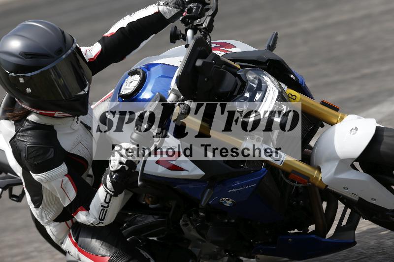 /33 04.08.2026  FREERIDE TRAINING ADR/Gruppe B/6